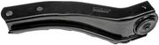 Suspension Control Arm Dorman-OE Solutions 524-652