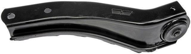 Suspension Control Arm Dorman-OE Solutions 524-652