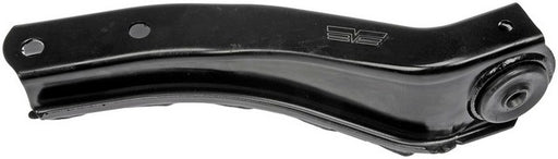 Suspension Control Arm Dorman-OE Solutions 524-652
