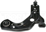 Suspension Control Arm and Ball Joint Assembly Dorman-OE Solutions 524-657