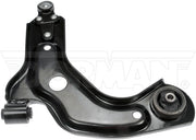 Suspension Control Arm and Ball Joint Assembly Dorman-OE Solutions 524-657