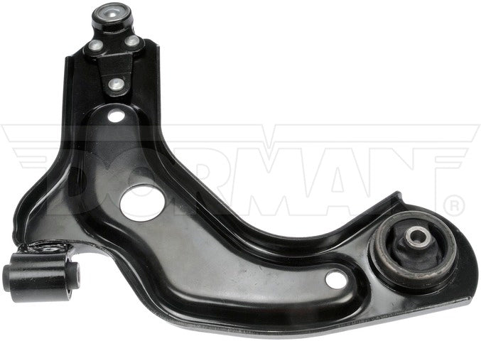 Suspension Control Arm and Ball Joint Assembly Dorman-OE Solutions 524-657