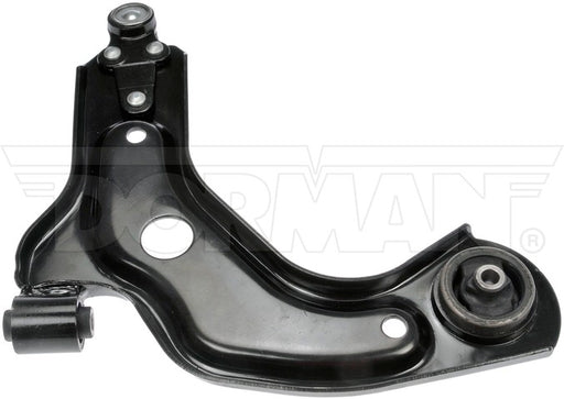 Suspension Control Arm and Ball Joint Assembly Dorman-OE Solutions 524-657