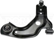 Suspension Control Arm and Ball Joint Assembly Dorman-OE Solutions 524-658