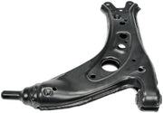 Suspension Control Arm Dorman-OE Solutions 524-659