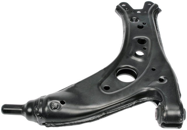 Suspension Control Arm Dorman-OE Solutions 524-659