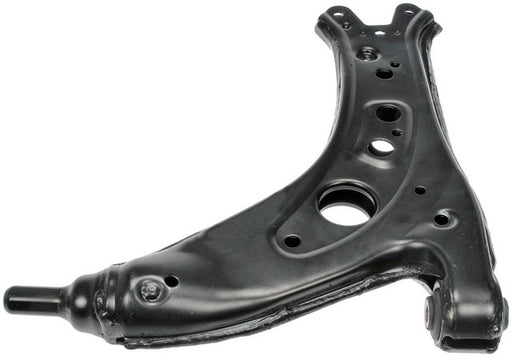 Suspension Control Arm Dorman-OE Solutions 524-659