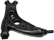 Suspension Control Arm Dorman-OE Solutions 524-659