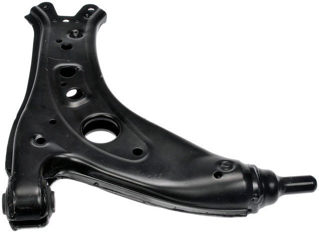 Suspension Control Arm Dorman-OE Solutions 524-659