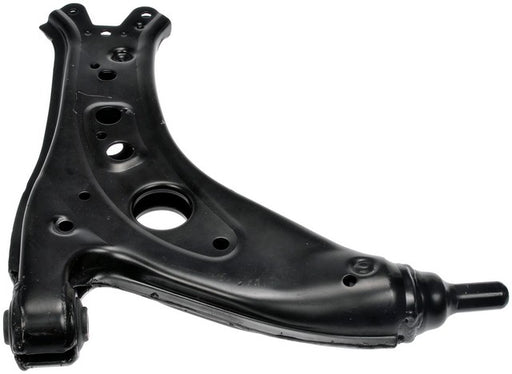 Suspension Control Arm Dorman-OE Solutions 524-659
