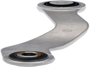Suspension Control Arm Dorman-OE Solutions 524-661