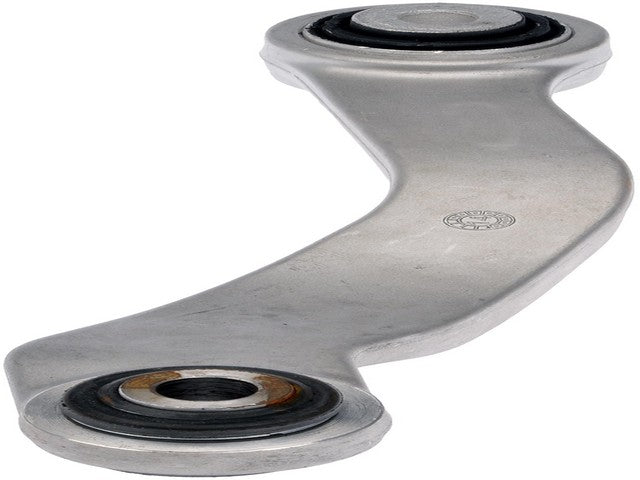 Suspension Control Arm Dorman-OE Solutions 524-661