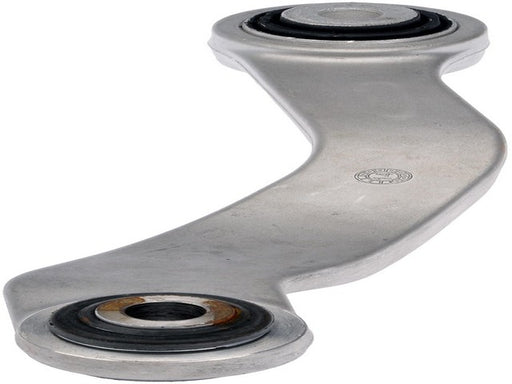 Suspension Control Arm Dorman-OE Solutions 524-661