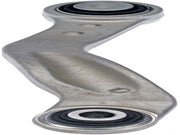 Suspension Control Arm Dorman-OE Solutions 524-661