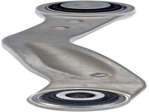 Suspension Control Arm Dorman-OE Solutions 524-661