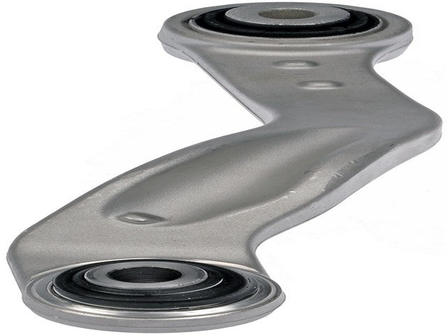Suspension Control Arm Dorman-OE Solutions 524-662