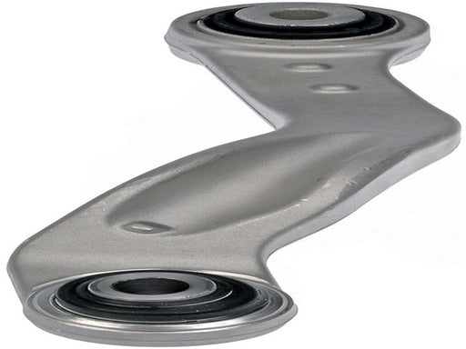 Suspension Control Arm Dorman-OE Solutions 524-662