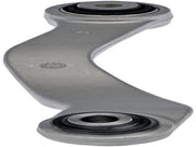 Suspension Control Arm Dorman-OE Solutions 524-662