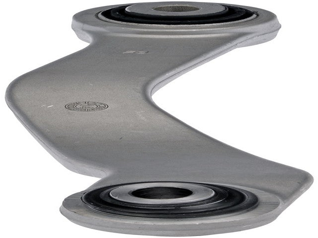 Suspension Control Arm Dorman-OE Solutions 524-662