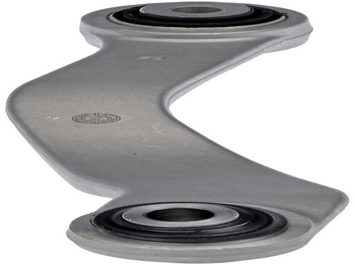 Suspension Control Arm Dorman-OE Solutions 524-662