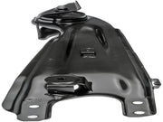 Suspension Trailing Arm Dorman-OE Solutions 524-669