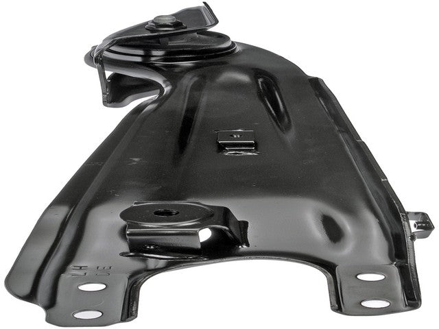 Suspension Trailing Arm Dorman-OE Solutions 524-669