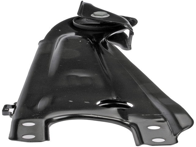 Suspension Trailing Arm Dorman-OE Solutions 524-669