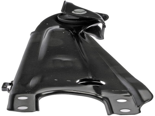 Suspension Trailing Arm Dorman-OE Solutions 524-669