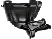 Suspension Trailing Arm Dorman-OE Solutions 524-670