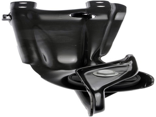 Suspension Trailing Arm Dorman-OE Solutions 524-670