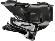 Suspension Trailing Arm Dorman-OE Solutions 524-670