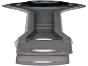 Lateral Arm Dorman-OE Solutions 524-675
