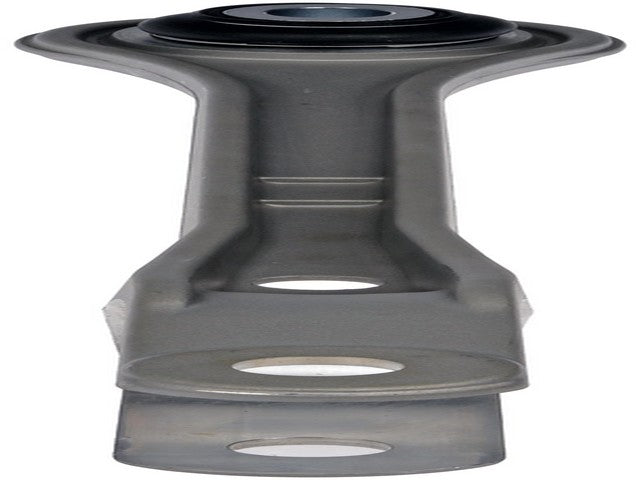 Lateral Arm Dorman-OE Solutions 524-675