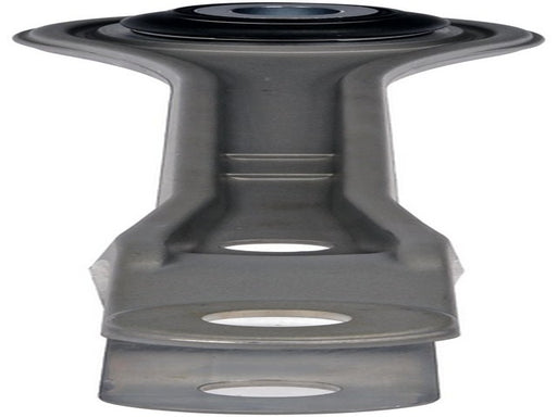 Lateral Arm Dorman-OE Solutions 524-675
