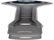 Lateral Arm Dorman-OE Solutions 524-675