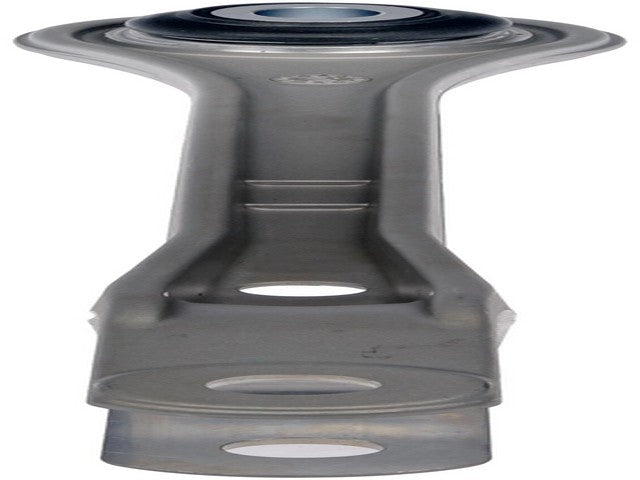 Lateral Arm Dorman-OE Solutions 524-675