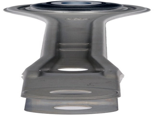 Lateral Arm Dorman-OE Solutions 524-675