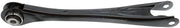 Suspension Trailing Arm Dorman-OE Solutions 524-676