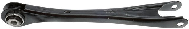 Suspension Trailing Arm Dorman-OE Solutions 524-676