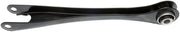Suspension Trailing Arm Dorman-OE Solutions 524-676