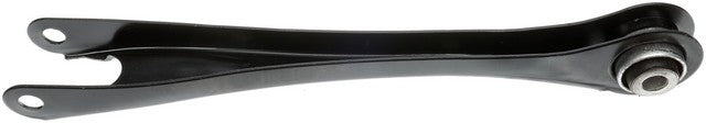 Suspension Trailing Arm Dorman-OE Solutions 524-676
