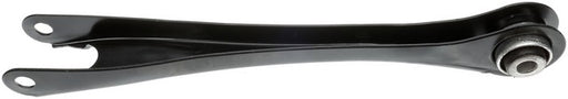 Suspension Trailing Arm Dorman-OE Solutions 524-676