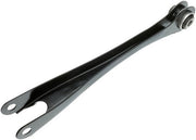 Suspension Trailing Arm Dorman-OE Solutions 524-676