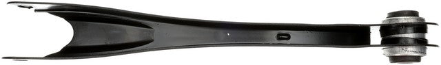 Suspension Trailing Arm Dorman-OE Solutions 524-676