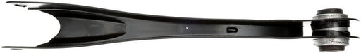 Suspension Trailing Arm Dorman-OE Solutions 524-676