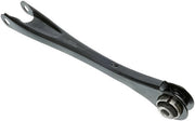 Suspension Trailing Arm Dorman-OE Solutions 524-676