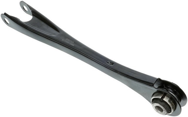 Suspension Trailing Arm Dorman-OE Solutions 524-676