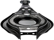 Suspension Control Arm Dorman-OE Solutions 524-678