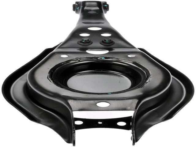 Suspension Control Arm Dorman-OE Solutions 524-678