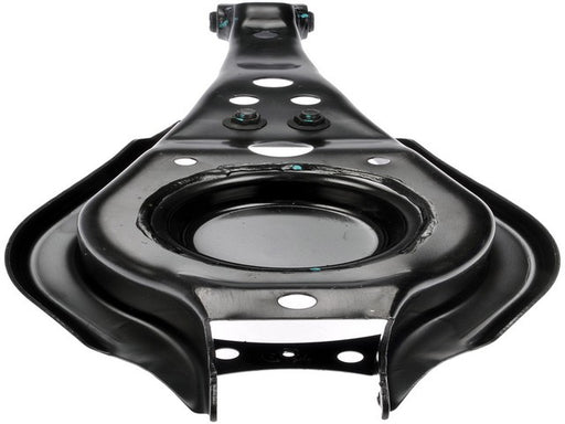 Suspension Control Arm Dorman-OE Solutions 524-678